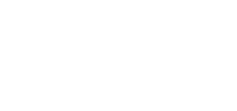Exterior Cleaning Co
