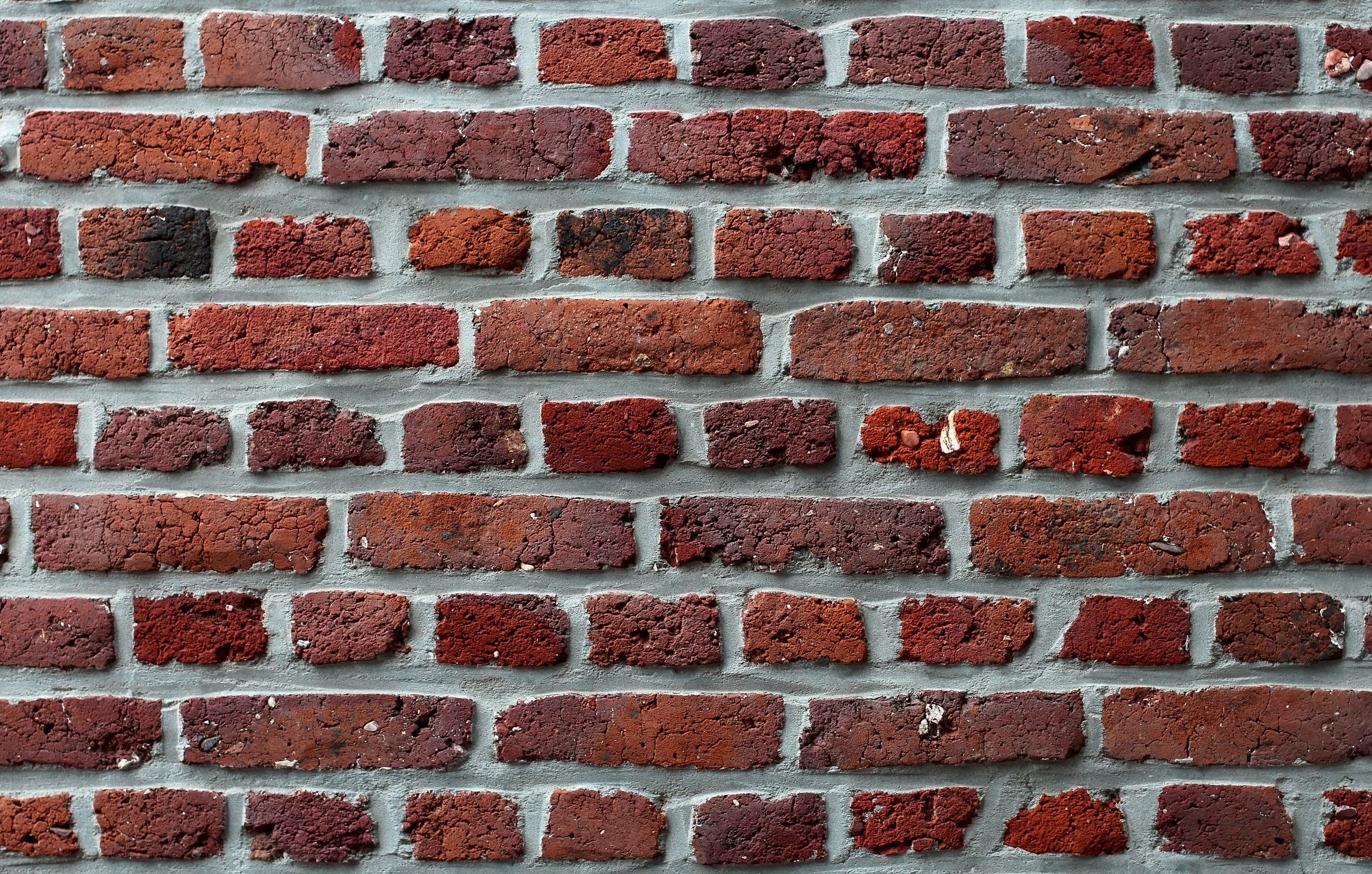 Brickwork Cleaning