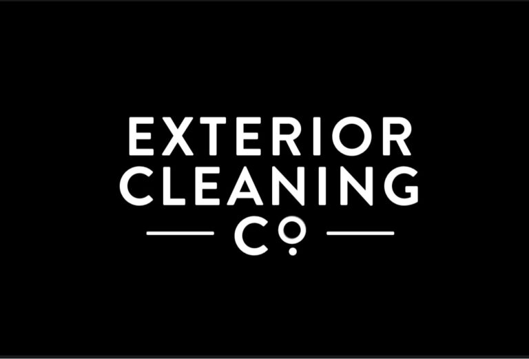 We’re Hiring!!!